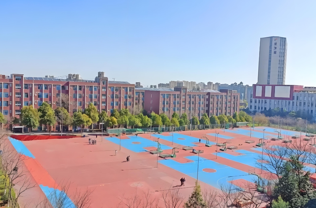 昆明市卫生学校中专2025年政策解读：开启求学新征程