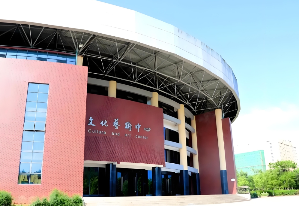 昆明市卫生学校职教高考班2025年报名条件：开启精彩求学之门