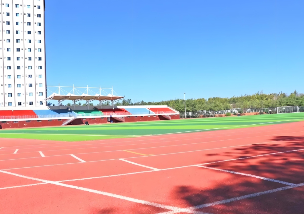 昆明市卫生学校2025年职教高考班历年分数线：报考的重要参考