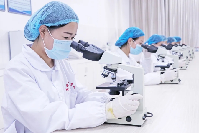 昆明市卫生学校2025年职教高考班在哪里：开启求知新征程