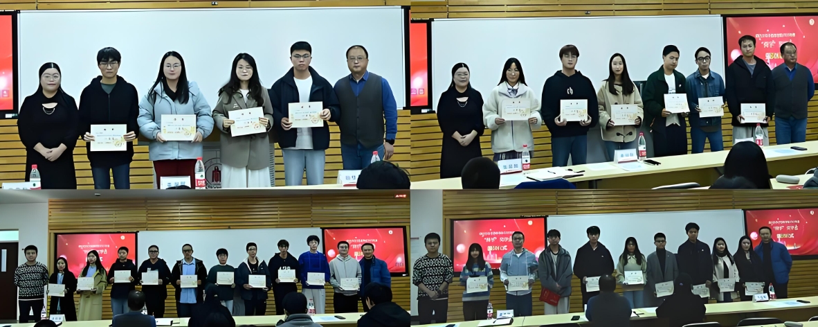 云南省电子信息高级技工学校职教高考2025年政策解读：开启求学新征程