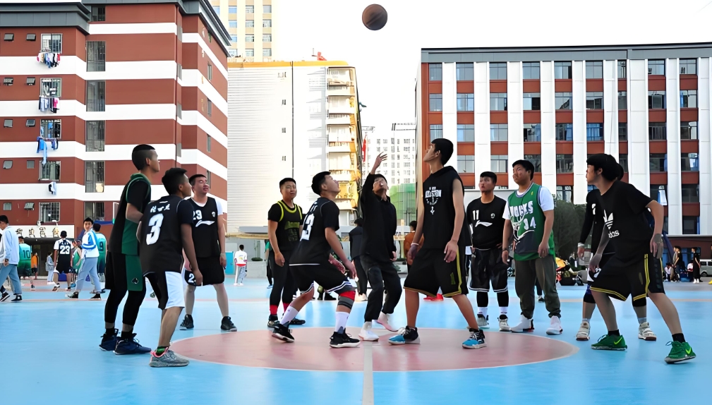 云南省电子信息高级技工学校职教高考班2025年怎么报名：开启梦想新征程