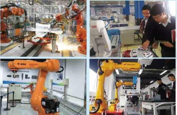 云南省电子信息高级技工学校职教高考班2025年招生要求：通向职业梦想的指引