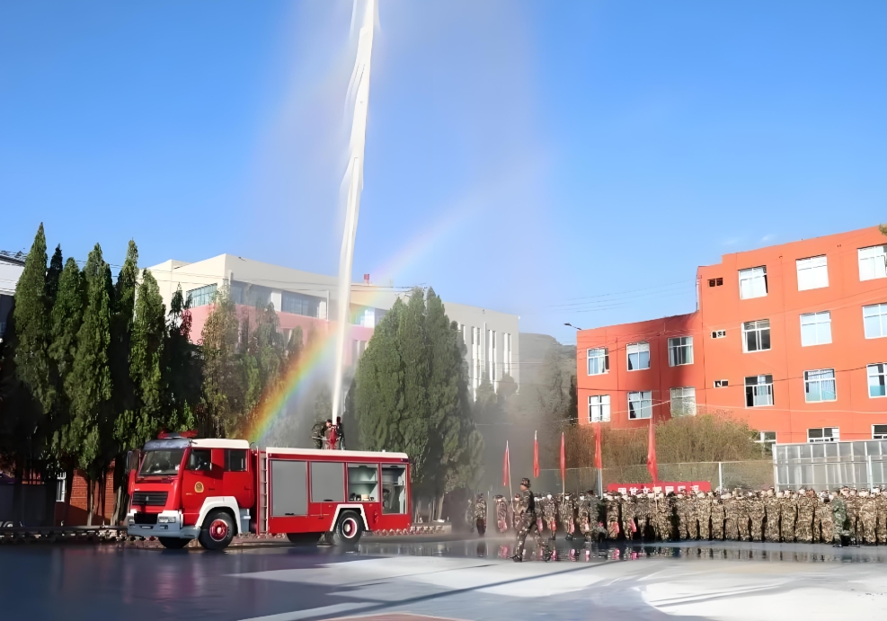 探索 2025年云南省电子信息高级技工学校职教高考官 网：开启精彩求学之旅