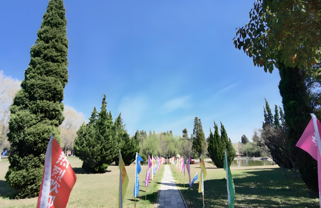 云南冶金高级技工学校技工学校2025年三&四年制中专是民办还是公办？