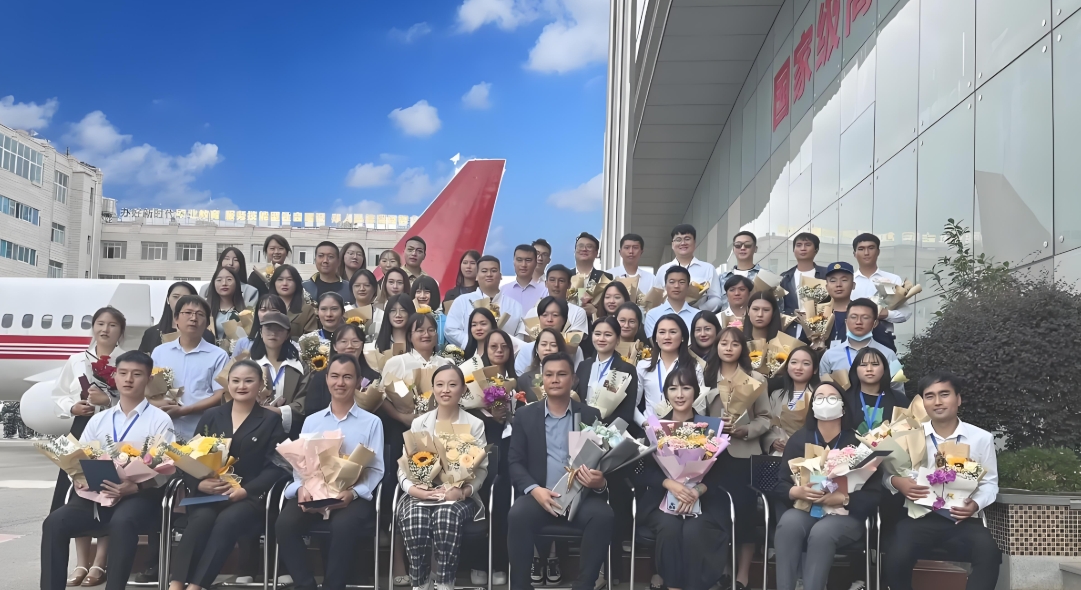 云南冶金高级技工学校技工学校2025年三&四年制中专办学成果：实力见证辉煌