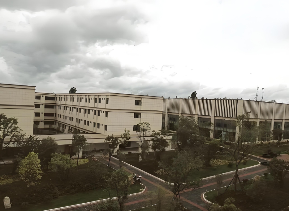 2025年，云南冶金高级技工学校技工学校三&四年制中专招生吗？