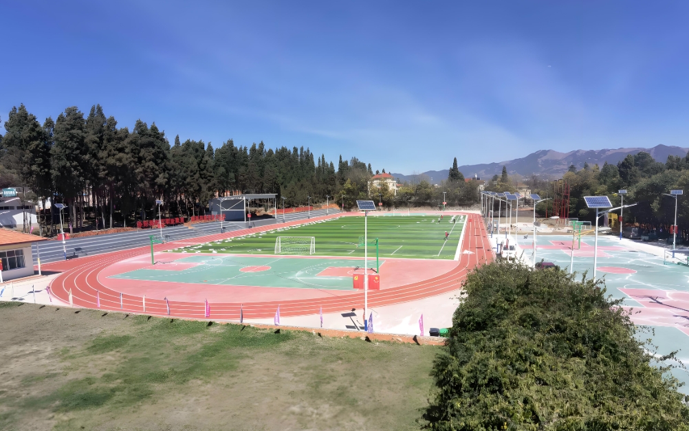 云南冶金高级技工学校技工学校三&四年制中专2025年报名条件：开启精彩求学之门