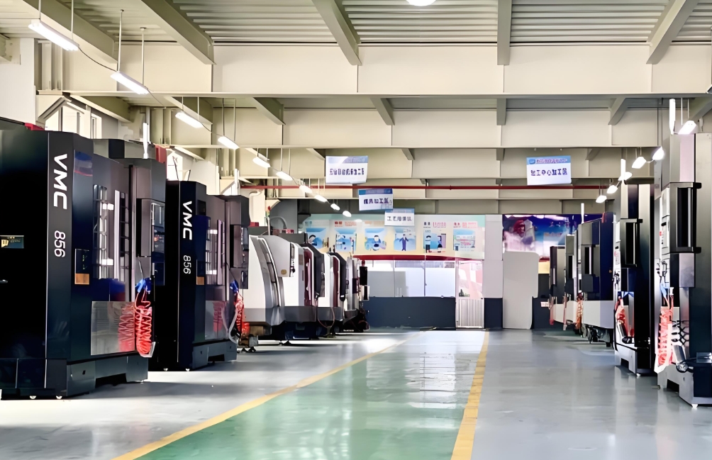 云南冶金高级技工学校技工学校三&四年制中专2025年住宿条件：舒适生活的保 障