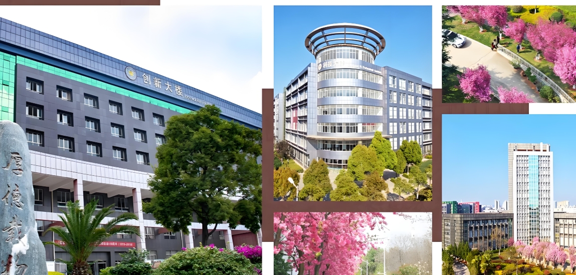 云南冶金高级技工学校技工学校职教高考班2025年优惠政策：助力梦想启航