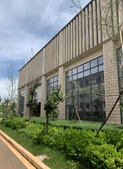 云南冶金高级技工学校技工学校职教高考班2025年怎么报名：开启梦想新征程