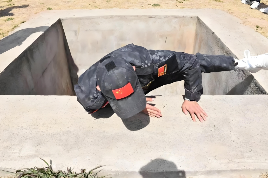 昆明法务应急管理职业学校2025年中专招生简章：开启职业求学之路