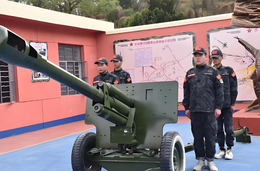 昆明法务应急管理职业学校2025年三年制中专热门专业：通往未来的多元路径