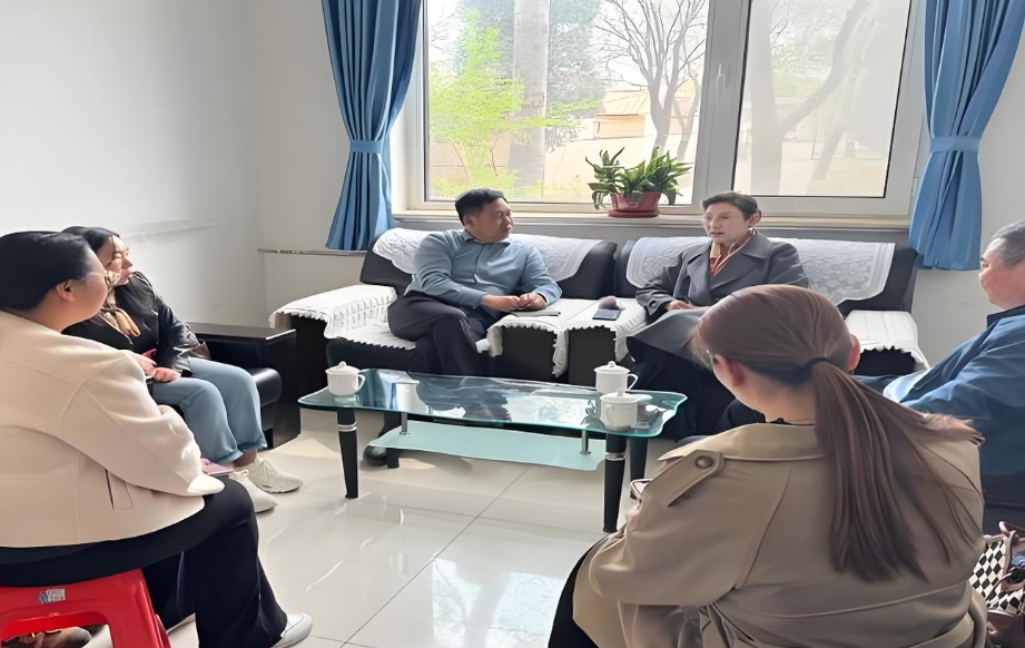 昆明法务应急管理职业学校中专2025年政策解读：开启求学新征程