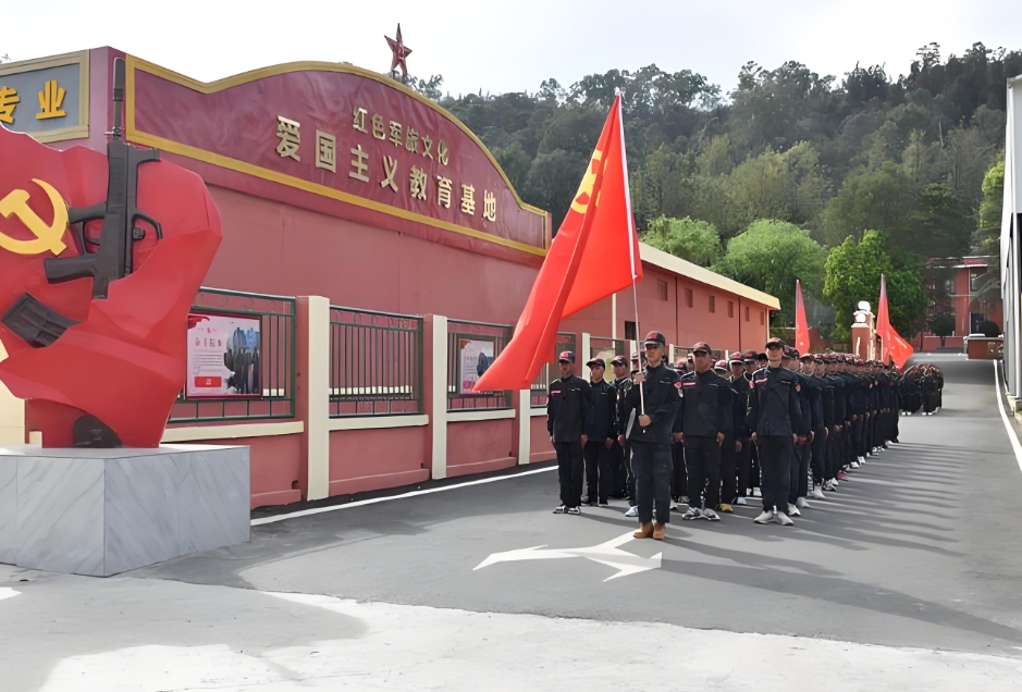 2025年昆明法务应急管理职业学校职教高考开学时间：开启求学新征程