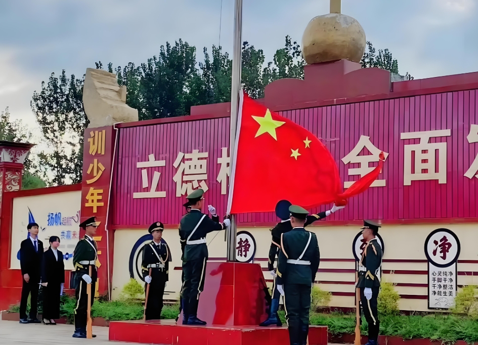 昆明法务应急管理职业学校职教高考2025年中 国国际救援中心人才培养班专业：开启数字时代的智慧之门