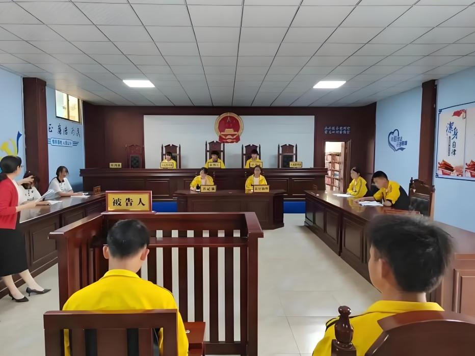 昆明法务应急管理职业学校职教高考班2025年招生要求：通向职业梦想的指引