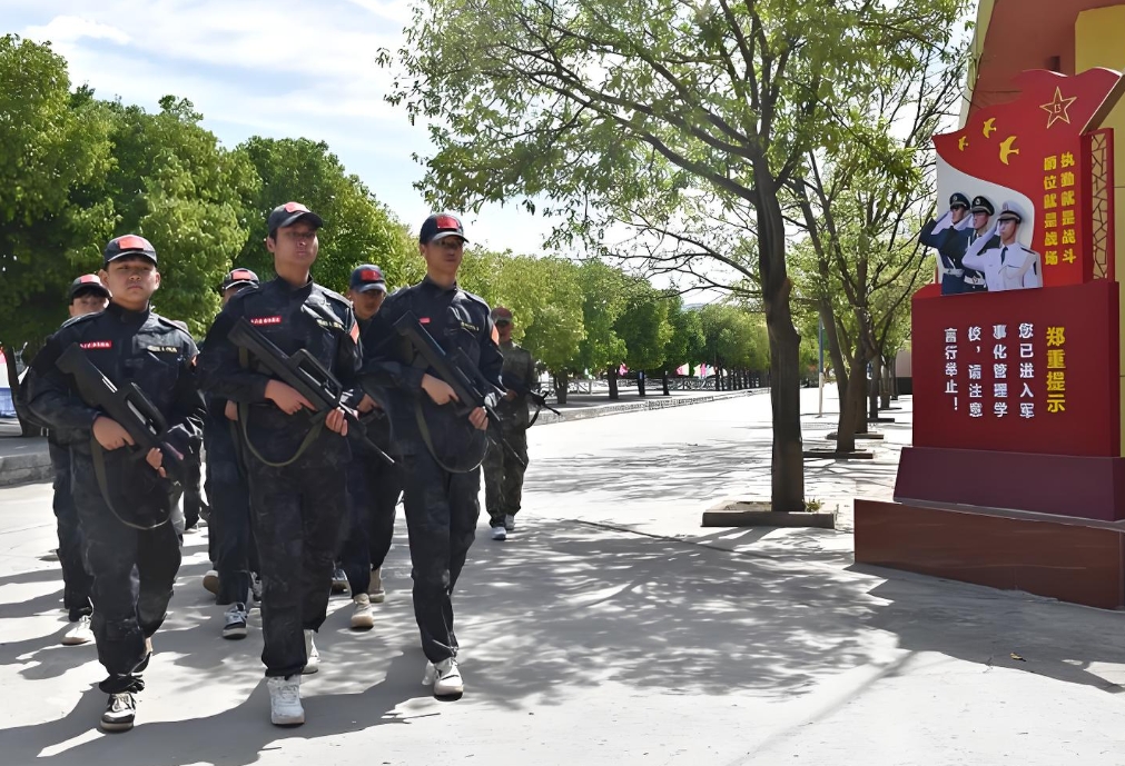 昆明法务应急管理职业学校职教高考班2025年报名条件：开启精彩求学之门