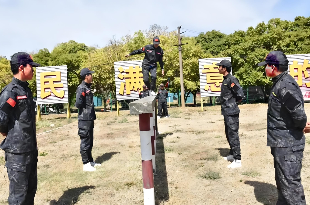 昆明法务应急管理职业学校2025年职教高考班历年分数线：报考的重要参考