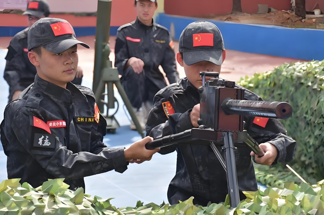 昆明法务应急管理职业学校2025年职教高考班好吗：值得信赖的求学佳选