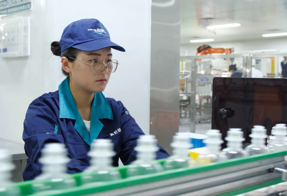 昆明技师学院2025年三&四年制中专热门专业：通往未来的多元路径