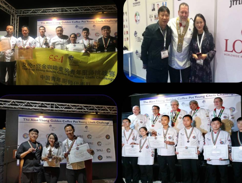 昆明技师学院2025年职教高考班报考须知：开启职业梦想的钥匙