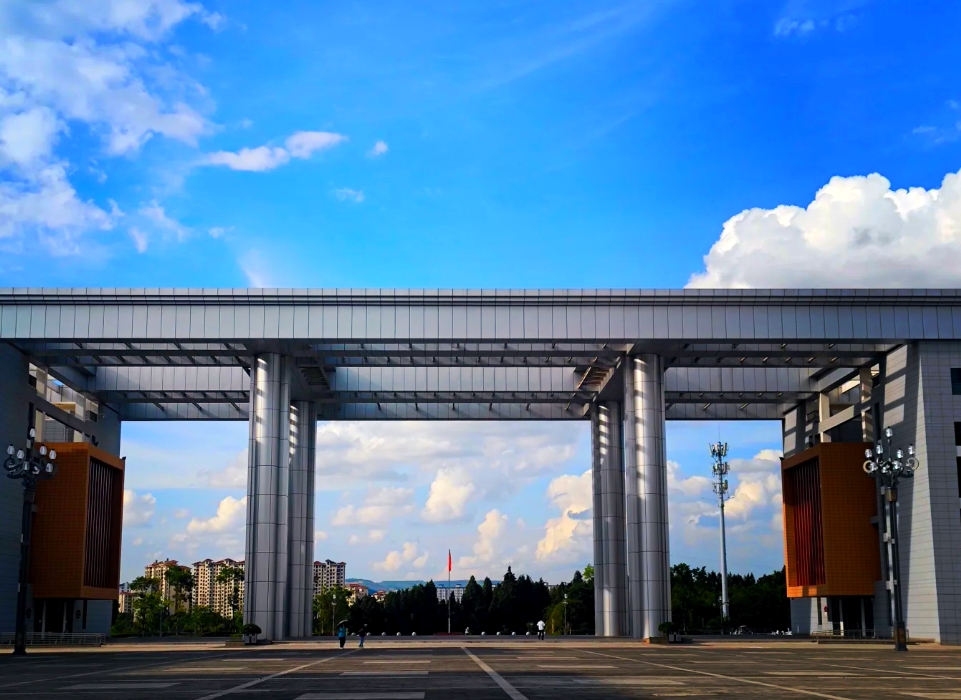 昆明技师学院2025年职教高考班办学成果：实力见证辉煌