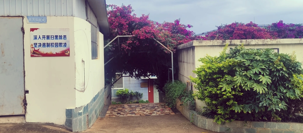 昆明技师学院2025年职教高考班乱吗？