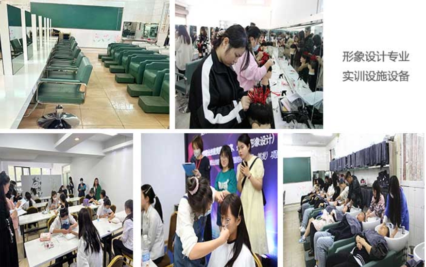 昆明滇越技工学校2025年三年制中专好吗：值得信赖的求学佳选