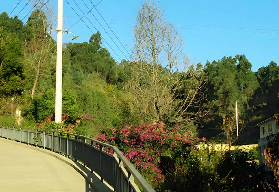 昆明滇越技工学校中专2025年入学须知：开启精彩学程