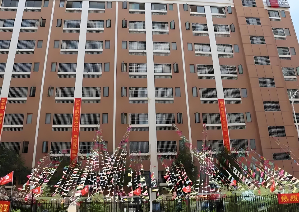 2025年昆明滇越技工学校中专的评价：多元视角下的教育体验