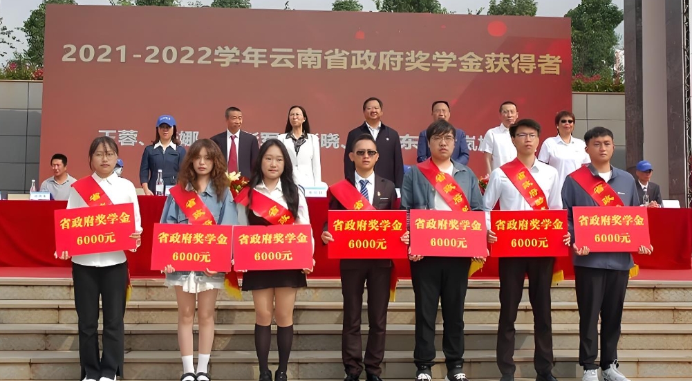 昆明滇越技工学校2025年职教高考班报考须知：开启职业梦想的钥匙