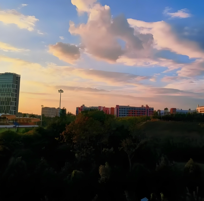 2025年昆明滇越技工学校职教高考好就业吗：就业保 障，前景广阔