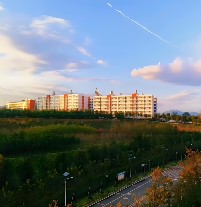 2025年昆明滇越技工学校职教高考班报名时间：开启逐梦之旅