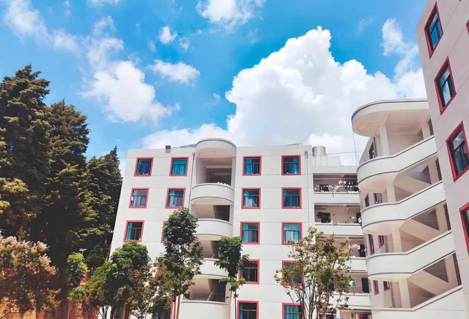 2025年云南技师学院中专开学时间：开启求学新征程