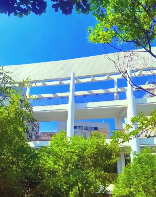 2025年云南技师学院中专招生电话：开启求学之门的热线