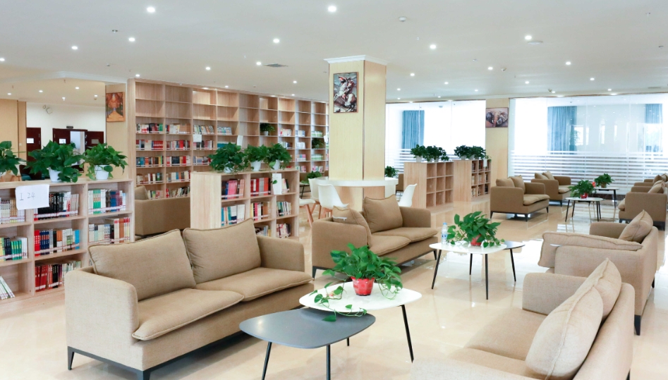 云南技师学院2025年三年制中专历年分数线：报考的重要参考