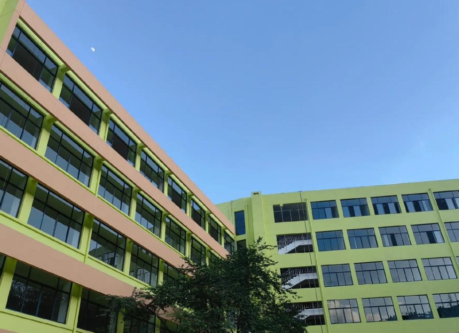 云南技师学院2025年中专升学渠道：多元路径，助力梦想