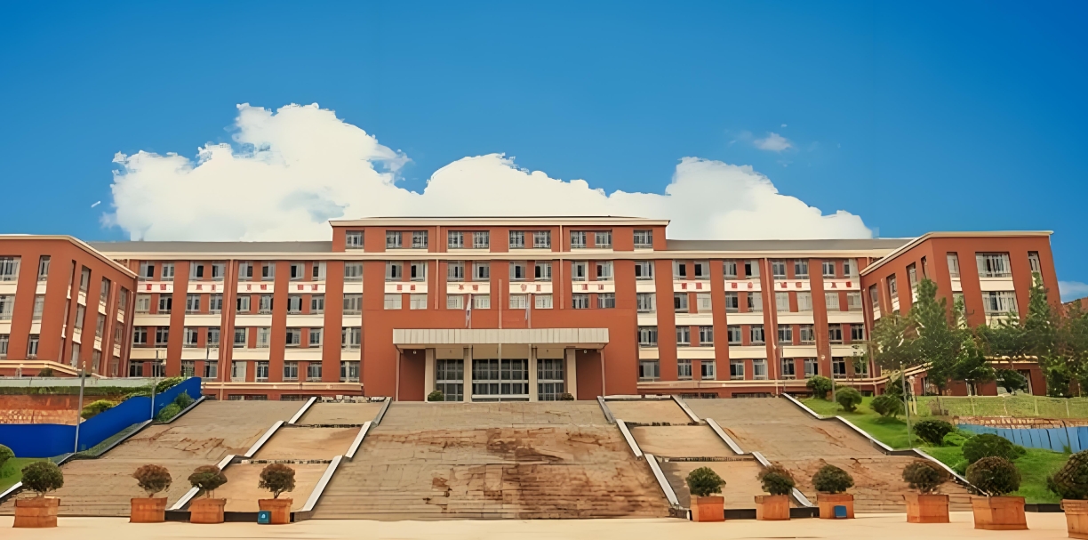 昆明市旅游职业高级中学三年制中专2025年招生要求：通向职业梦想的指引