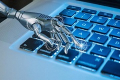 计算机网络技术