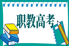 什么是职教高考