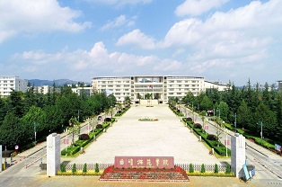 什么是&ldquo;3+4&rdquo;中本贯通？