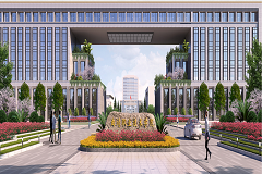 曲靖职业技术学院联办五年制大专