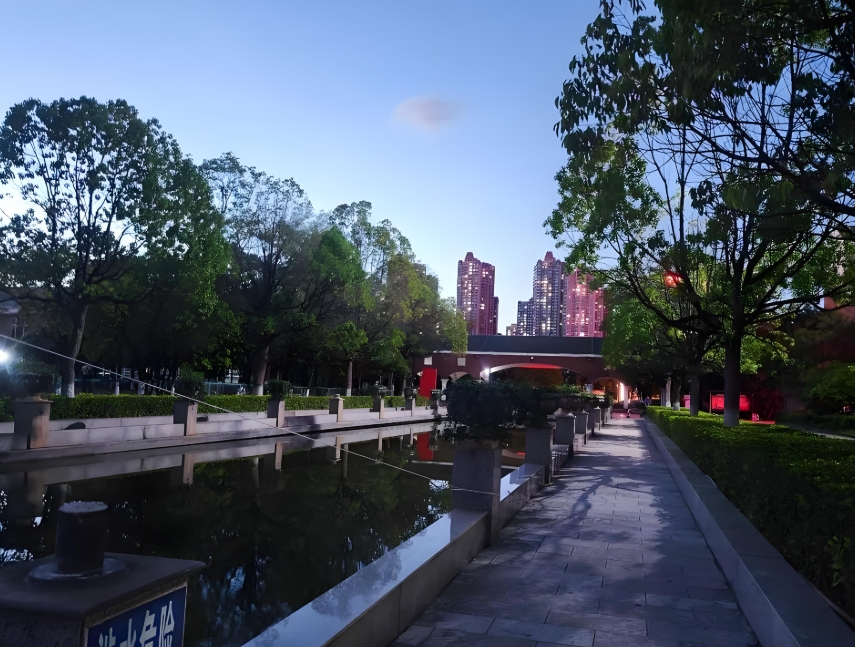 昆明市旅游职业高级中学2025年三年制中专在哪里：开启求知新征程