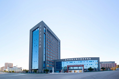 云南交通运输职业学院联办五年制大专