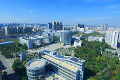 云南省曲靖农业学校招生简章