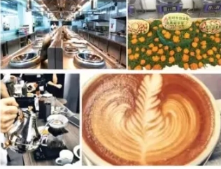 昆明市旅游职业高级中学职教高考2025年中餐烹饪专业专业：开启数字时代的智慧之门