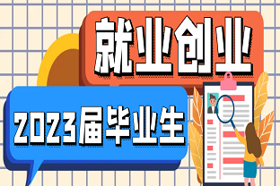 2024年学校培养技术技能型人才就业保障