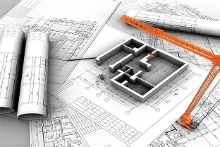 建筑工程造价建筑装饰技术