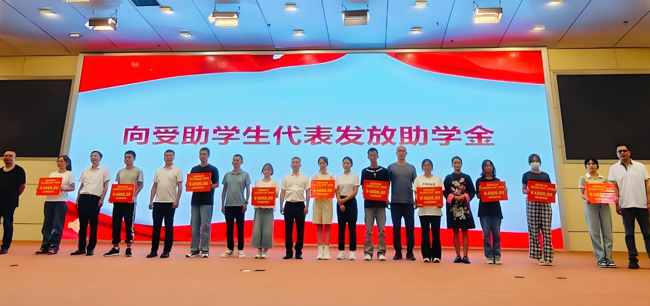 昆明市旅游职业高级中学职教高考2025年政策解读：开启求学新征程